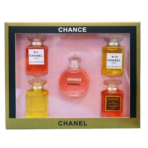 when does chanel have a sale|Chanel clearance outlet.